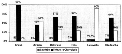 79.JPG (29206 BYTES)