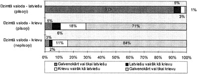 80.JPG (29690 BYTES)