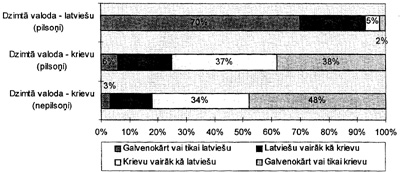 81.JPG (35512 BYTES)