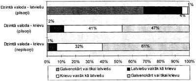 82.JPG (33075 BYTES)
