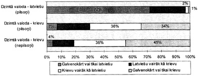 83.JPG (32051 BYTES)