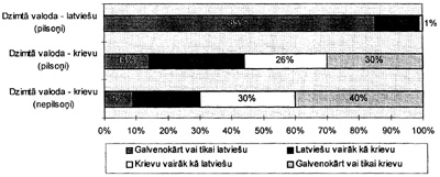 84.JPG (33563 BYTES)