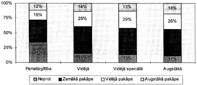 90.JPG (31103 BYTES)