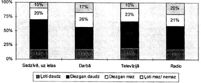 92.JPG (31671 BYTES)