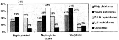93.JPG (25993 BYTES)