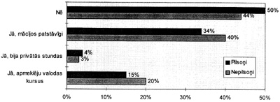 95.JPG (24075 BYTES)