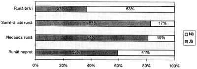 96.JPG (25216 BYTES)
