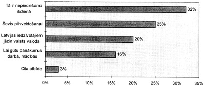97.JPG (30676 BYTES)