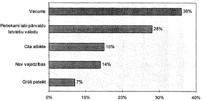 99.JPG (32697 BYTES)