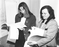 E7.JPG (22087 BYTES)