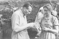 GR1.JPG (21726 BYTES)