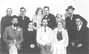 GR4.JPG (23766 BYTES)