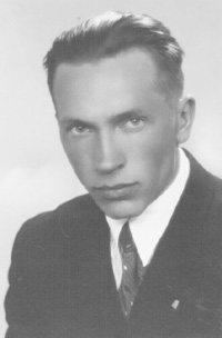 GR5.JPG (15652 BYTES)