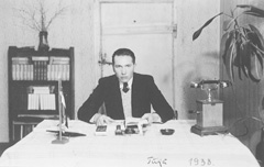 GR6.JPG (16678 BYTES)