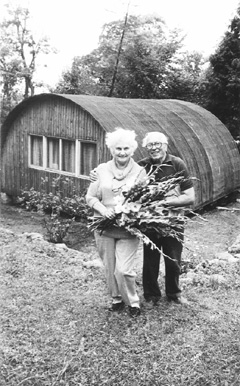 GR7.JPG (54837 BYTES)