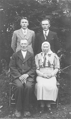 GR8.JPG (42260 BYTES)