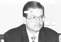 P1.JPG (17546 BYTES)