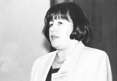 P2.JPG (18494 BYTES)