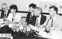 P3.JPG (24812 BYTES)