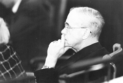 S4.JPG (15873 BYTES)