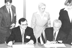 B2.JPG (18122 BYTES)