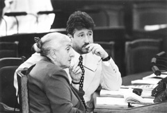 S1.JPG (20340 BYTES)