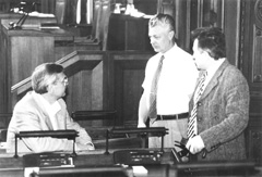 S3.JPG (22213 BYTES)