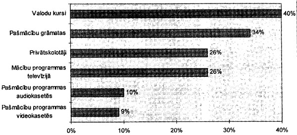 100.JPG (59533 BYTES)