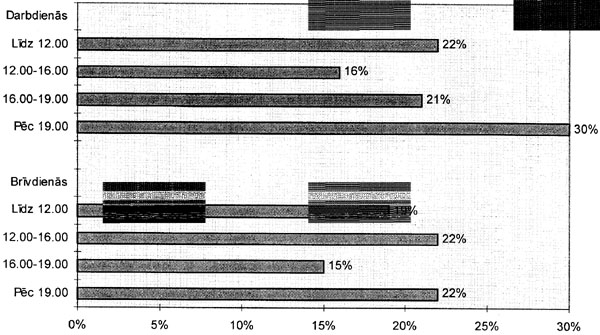 102.JPG (61828 BYTES)