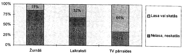 104.JPG (35146 BYTES)