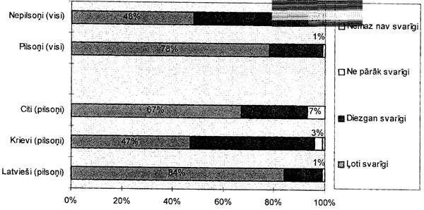 107.JPG (56054 BYTES)