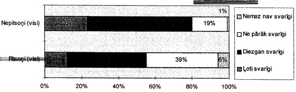 108.JPG (32820 BYTES)