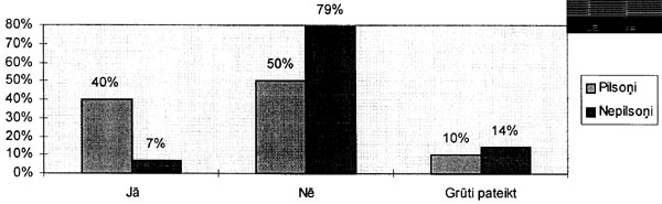 110.JPG (28541 BYTES)