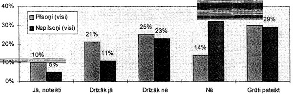 112.JPG (45811 BYTES)