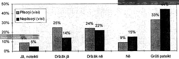 114.JPG (40320 BYTES)
