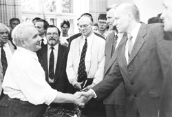 KG11.JPG (22688 BYTES)