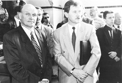 KG16.JPG (23906 BYTES)