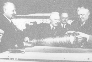 KG17.JPG (23499 BYTES)