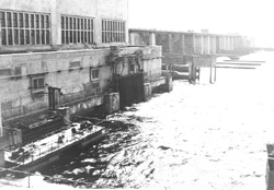 KG4.JPG (22784 BYTES)