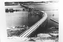 KG6.JPG (24183 BYTES)