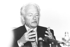 ESPERS~1.JPG (12174 BYTES)