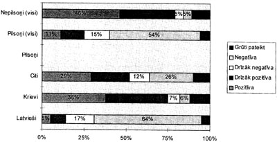 115.JPG (22218 BYTES)