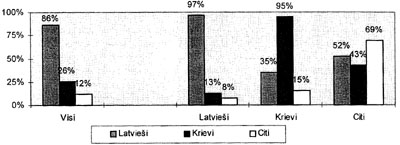 118.JPG (16099 BYTES)