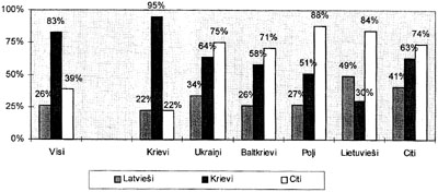 119.JPG (20698 BYTES)