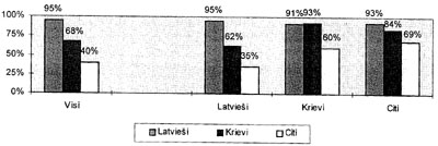 126.JPG (15092 BYTES)