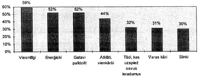 131.JPG (18975 BYTES)