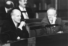 S1.JPG (16193 BYTES)