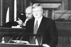 S2.JPG (18023 BYTES)