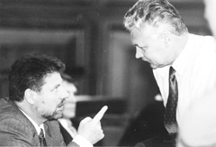 S3.JPG (15997 BYTES)