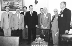 V1.JPG (20194 BYTES)